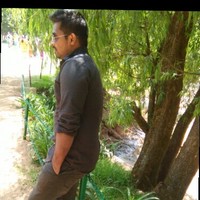 Amruthsreeghosh Ms