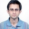 Vineet Thakur