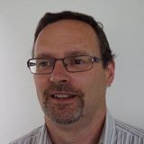 Alex Lybaert