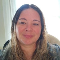 Jill West