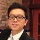 Gareth Chan