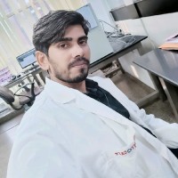 Dinesh Kumar