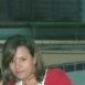 Sawsane Elnokaly