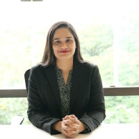 Sonal Gupta