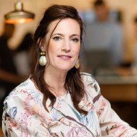 Nicole Turnhout - Ammerlaan