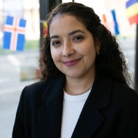 Natalia Vergara Fuentes