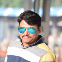 pradeeep singh