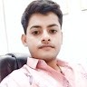 Danish Khan
