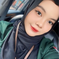Vidya Lestari