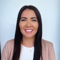 Milisa Mcdowall