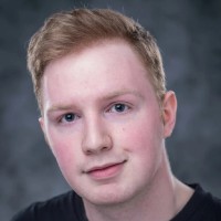 Tyler Stapleton
