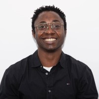 Dapo Adegbenro