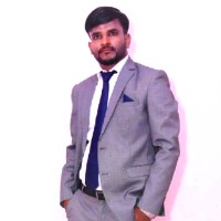 Rahul Sharma