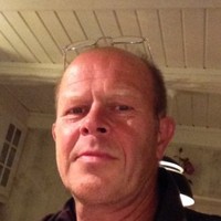 Rune Pedersen