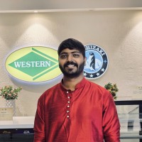 Aditya Toke