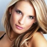 Amandine Duvel