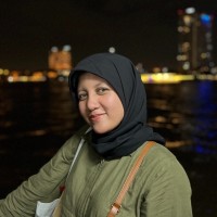 Zelda Safira