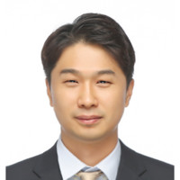 Dong-Hyun Kim