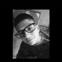 t̶e̶y̶l̶o̶r G̶o̶m̶e̶z̶ ̶n̶a̶v̶a̶r̶r̶o̶