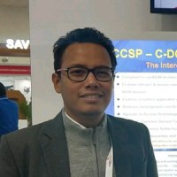 Kapil Badwal