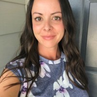Mandi Phillips