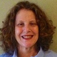 Isabel Abrams