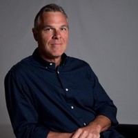 Allen Christoffersen