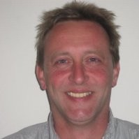 Albert Jan Otter