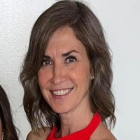 Cassie Shipley