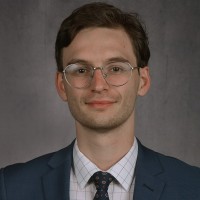 Alexander Carlin