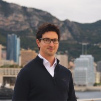 Massimo Farina