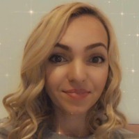 Daniela-Elena Ciocarlan