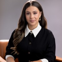 Gabriela Gonçalves