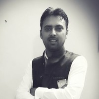Anil Yadav