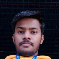 Ashish Shahu