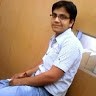 Vimal Sethiya