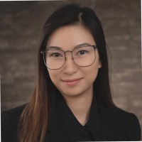 Veronica Tran, Mba, Pmp , Csm, Cspo