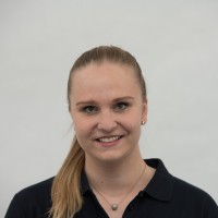 Kristina Kočí