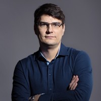 Alexey Pavlenko