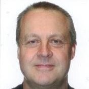Christer Widlund