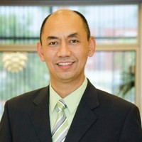 Arnel Renolayan, Pmp