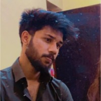 Krishna Lodhi