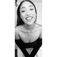 Jackie A.