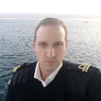 Pasquale Diano