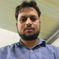 Yogesh Chandrakar