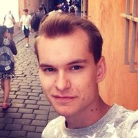 Ivan babichev