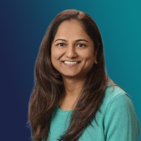 Sushma Thummalapally, Csm, Pmp