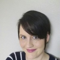 Shannon Klein