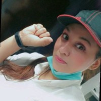 Sadia Kanwal