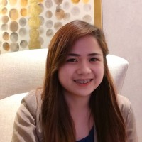 Angelica Valdez